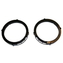 Adaptateurs haut-parleurs AUTOLEADS Ford Explorer 1997-1998 SAK-1515
