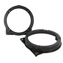 Adaptateurs haut-parleurs avant AUTOLEADS Honda Civic 2002+ - SAK-1210