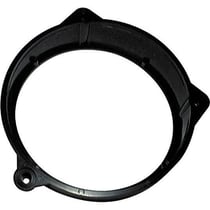 Adaptateurs haut-parleurs avant AUTOLEADS Mercedes SLK W170 1996-2004