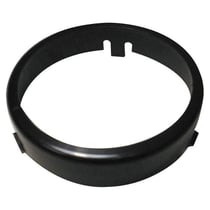 Adaptateurs haut-parleurs avant AUTOLEADS Mitsubishi Pajero Pinin SAK-2102
