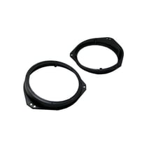 Adaptateurs haut-parleurs avant AUTOLEADS Opel Corsa 1993-2000 - SAK-3001