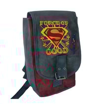Sac Superman
