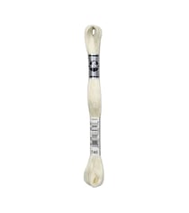 BRODER SPECIAL 1 ECH 32M