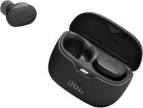 JBL Tune Buds Ecouteurs Sans Fil