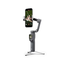 DJI Stabilisateur Osmo Mobile 8P Advanced Tracking Combo