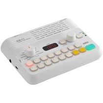 KR-11 Korg