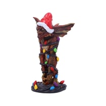 Gremlins - Figurine Mohawk in Fairy Lights 16 cm