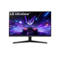 Ecran PC Lg 27GS60F B