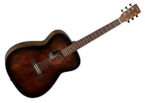 Crossroads TWCRO CN Tanglewood