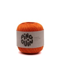Pingo Coco 50