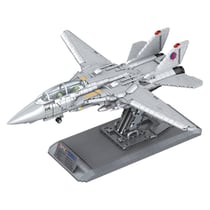 Top Gun - Set de briques Brick System Maverick's F-14A Tomcat - Revell