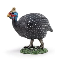 Figurine Pintade - Papo