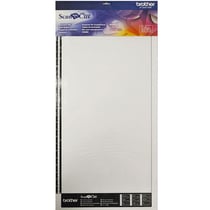 Support de numérisation pour ScanNCut CM300 et CM900 - 30,5 x 61 cm