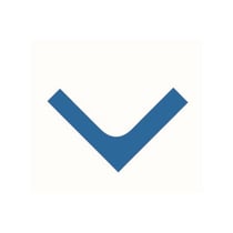 Perforatrice Coin rond Artemio - 2.5 cm