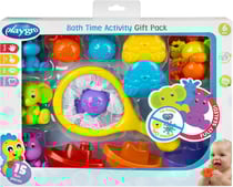 C'est L'heure Du Bain - Playgro