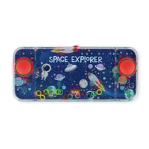 Mini Jeu à Eau - Mini Water Game