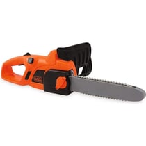 Black + Decker Tronconneuse Electronique