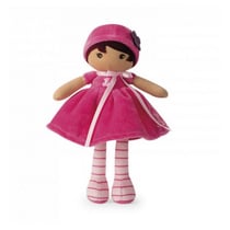 Ma premiere poupee Emma 25cm