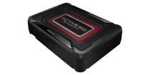 Kenwood KSC-PSW7EQ - Subwoofers voiture