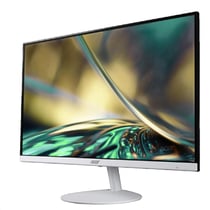 Écran Gamer Acer UM.HS2EE.E18 27 pouces Full HD 100 Hz