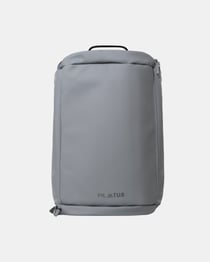 Sac à dos Urban Explore Gris navy - Pilatus