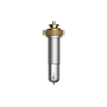 Wellkitch - Pointe de gravure, outils de créations pour les machines de découpe