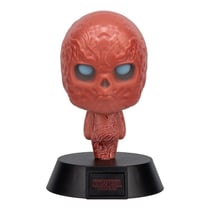 Stranger Things 5 - Veilleuse Vecna 11 cm