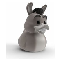 Shrek - Figurine Tubbz Donkey - Numskull