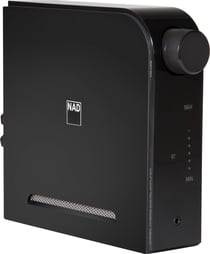 NAD D3020 V2