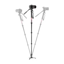 MANFROTTO Monopode vidéo Element MII