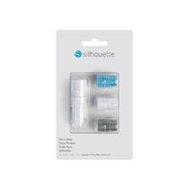 Porte stylo pour Portrait® 3 et 4, série Cameo®4 et 5, série Cameo® Plus, Cameo® Pro, Cameo® Pro MK-II et Curio™2