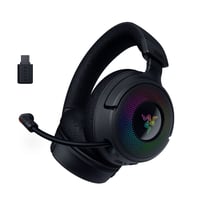 KRAKEN V4 CASQUE GAMING