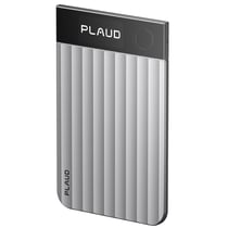 Dictaphone IA Plaud Note Pro Silver