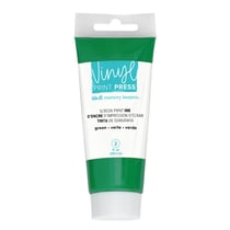 Encre verte pour sérigraphie- We R