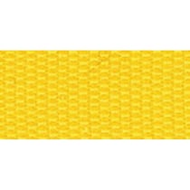 Rayher - Ruban Taffetas Jaune 15 mm Au mètre