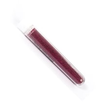 TUBE 2.7G PAILLETTES BIO FUSHIA