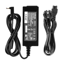 Chargeur Secteur PC Asus 65W / 19V 3.42A Embout 4.0*1.35 mm AS-65135 LinQ Noir