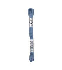 BRODER SPECIAL 1 ECH 32M