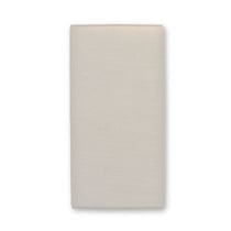Prima Mercerie|Entoilage thermocollant |Tissu thermocollant 100% coton