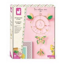 Attrape soleil a creer - J07739