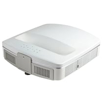 Vidéoprojecteur Laer Android Projecteur Full HD 1080p 3400 Lumens ANSI YONIS