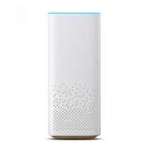 Enceinte Bluetooth Haute Sensibilité Avec Wifi Double Bande Et Lecture Musicale A2DP YONIS