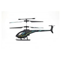 Air mamba Hélicoptere télécommandé