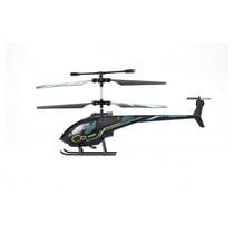 Air mamba Hélicoptere télécommandé
