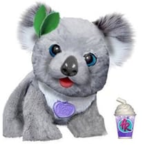 FurReal Koala Kristy