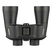 PENTAX Jumelles Jupiter 16x50