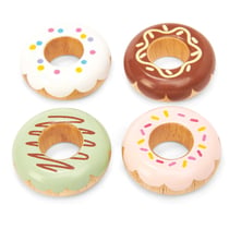 Donuts - Le Toy Van