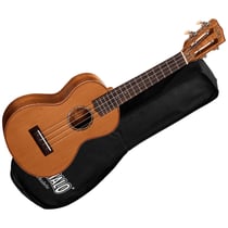 MM2 Master Concert Naturel + Housse Mahalo