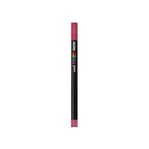Posca - Bâtonnet de Pastel POSCA PASTEL - 11 - Rose fuchsia