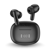 Navigator True Wireless Led Earbuds